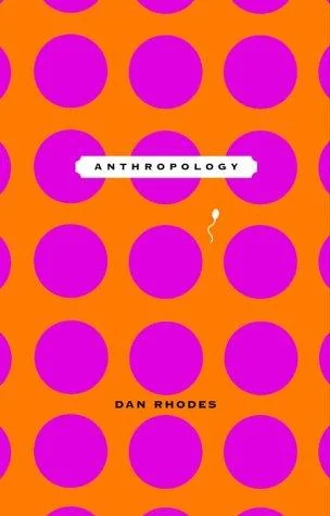 Anthropology
