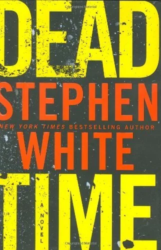 Dead time