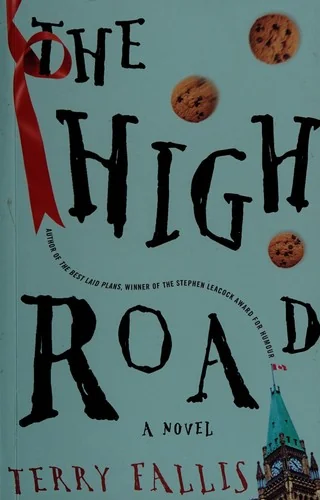 The High Road