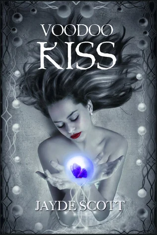 Voodoo Kiss