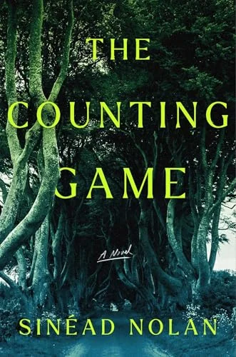 The Counting Game