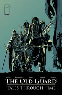 The Old Guard