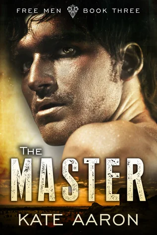 The Master