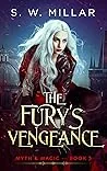 The Fury's Vengeance