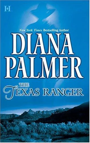 The Texas Ranger