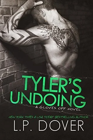 Tyler's Undoing