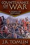 Countenance of War