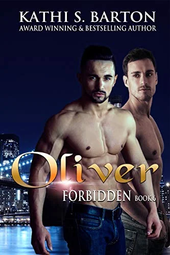 Oliver