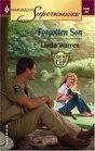 Forgotten Son