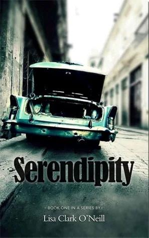 Serendipity
