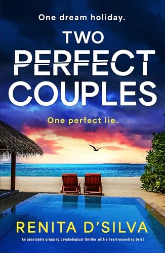 Two Perfect Couples