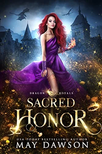 Sacred Honor