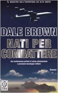 Battle Born