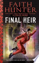 Final Heir