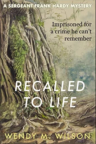 Recalled to Life