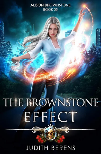The Brownstone Effect