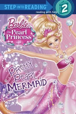 Fairy dreams