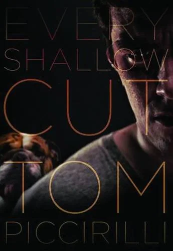 Every Shallow Cut