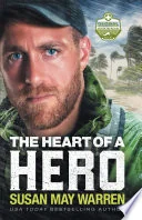 The Heart of a Hero