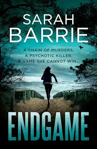 Endgame