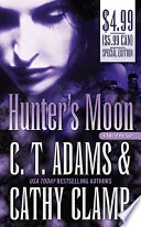 Hunter's Moon