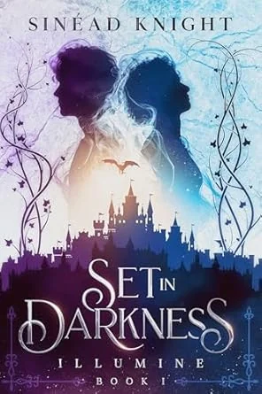 Set in Darkness