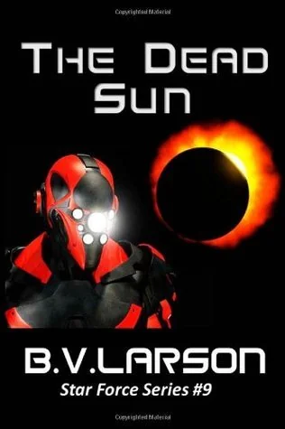 The Dead Sun