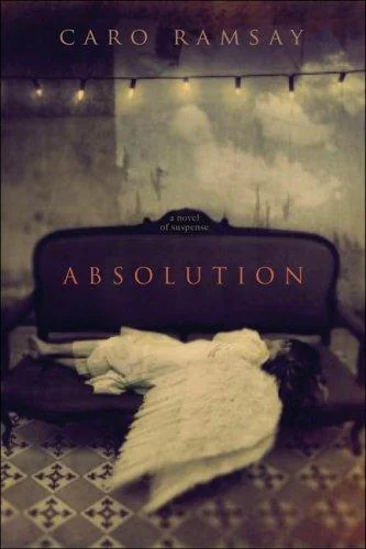 Absolution