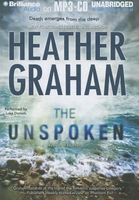 The Unspoken