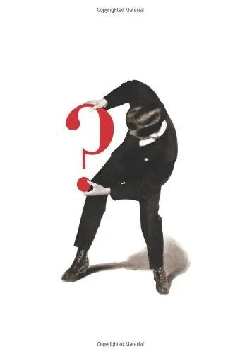 The Interrogative Mood