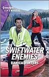 Swiftwater Enemies