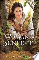 Woman of Sunlight