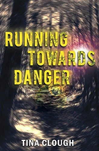Running Towards Danger