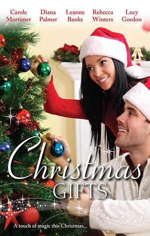 Christmas Gifts