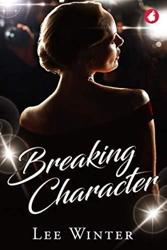 Breaking Character