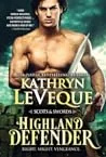 Highland Defender