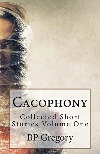 Cacophony