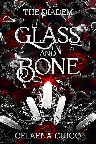 Glass and Bone