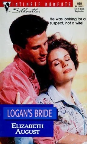 Logan'S Bride
