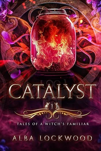 Catalyst