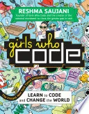 Girls Who Code