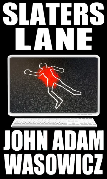 Slaters Lane