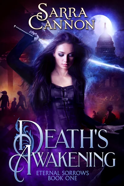 Death's Awakening