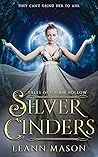 Silver Cinders