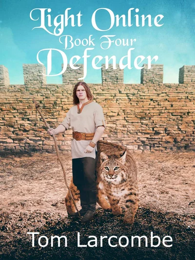 Defender