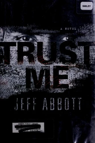 Trust Me