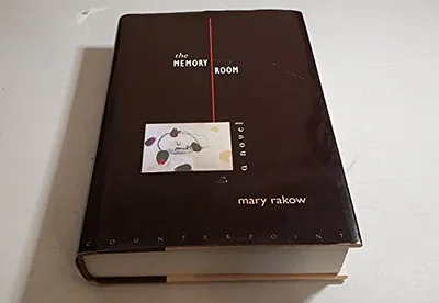 The Memory Room