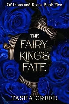 The Fairy King's Fate
