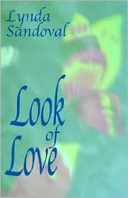 Look of Love