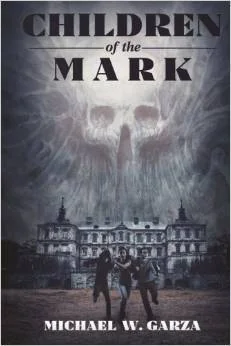 Children of the Mark